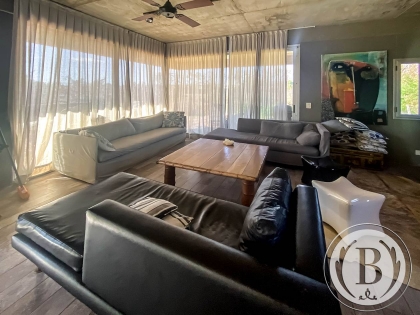 Venta de Casa en San Benito en San Benito, Tigre — Foto 4