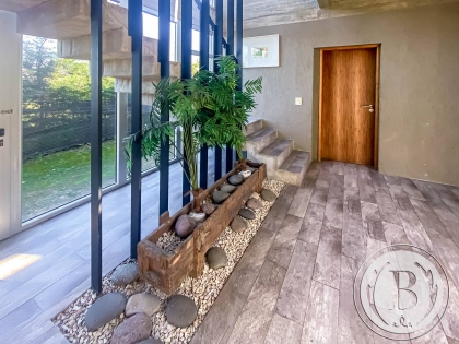 Venta de Casa en San Benito en San Benito, Tigre — Foto 5