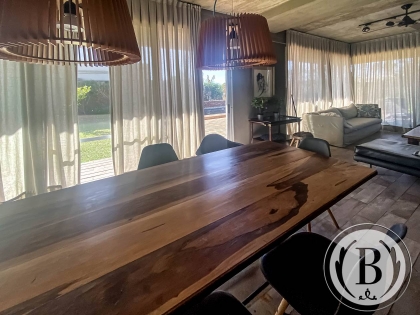 Venta de Casa en San Benito en San Benito, Tigre — Foto 6