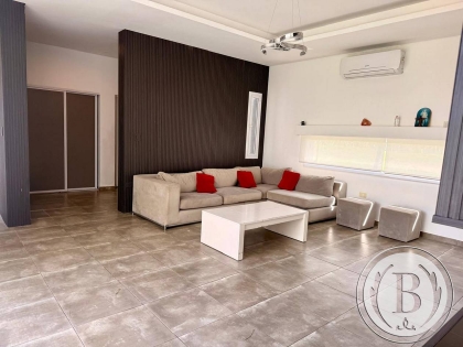 Venta de Casa en San Benito en San Benito, Tigre — Foto 3