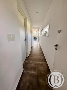 Venta de Casa en San Benito en San Benito, Tigre — Foto 6