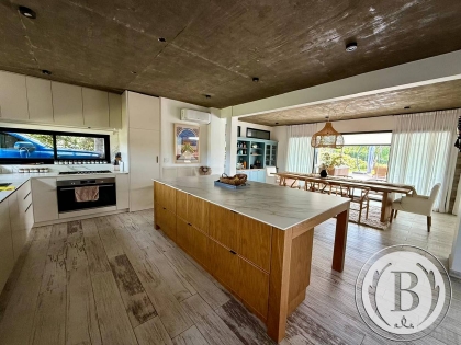 Venta de Casa en San Benito en San Benito, Tigre — Foto 2