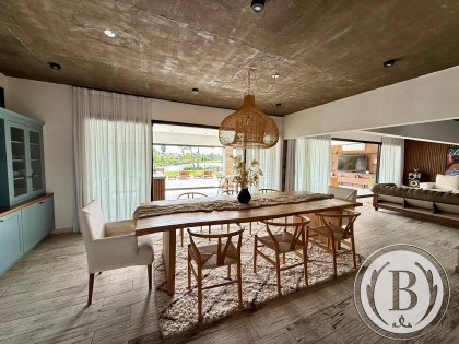 Venta de Casa en San Benito en San Benito, Tigre — Foto 6