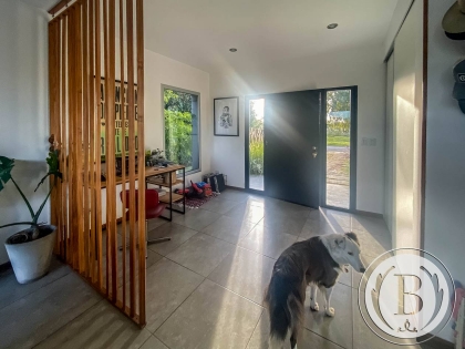 Venta de Casa en San Benito en San Benito, Tigre — Foto 6