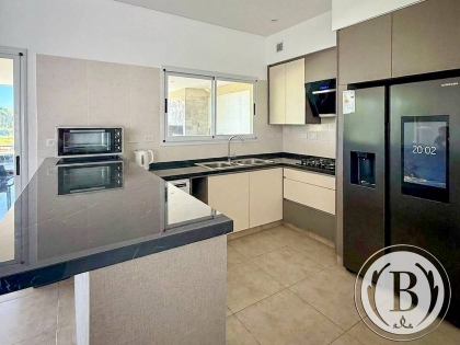 Venta de Casa en San Benito en San Benito, Tigre — Foto 4
