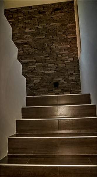 Venta de Casa en San Benito en San Benito, Tigre — Foto 4