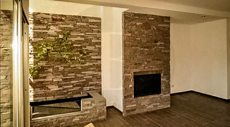 Venta de Casa en San Benito en San Benito, Tigre — Foto 5