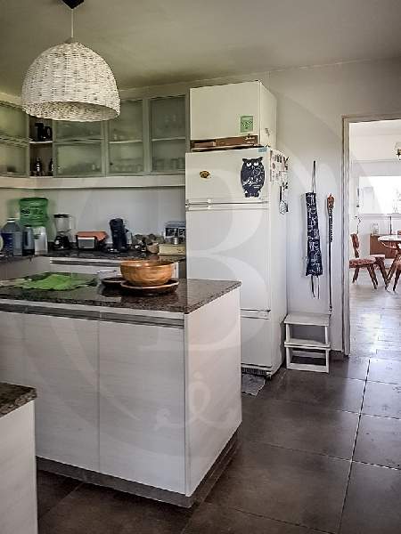 Venta de Casa en San Benito en San Benito, Tigre — Foto 4