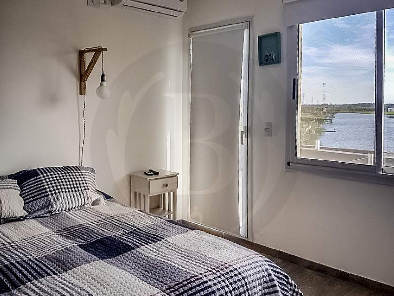 Venta de Casa en San Benito en San Benito, Tigre — Foto 5