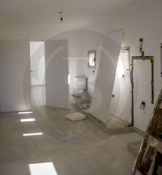 Venta de Casa en San Benito en San Benito, Tigre — Foto 5