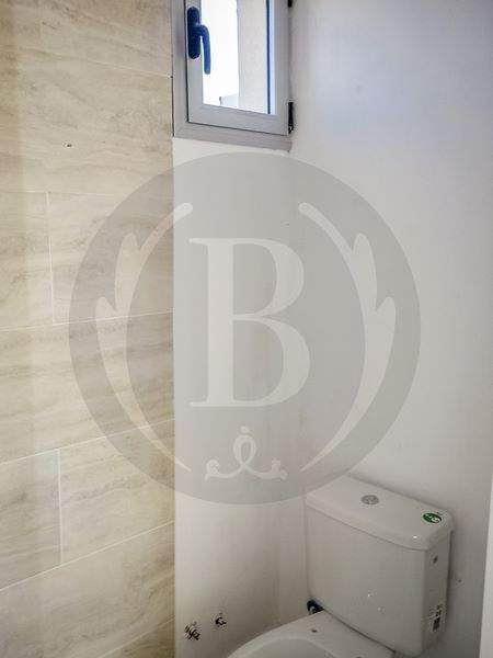 Venta de Casa en San Benito en San Benito, Tigre — Foto 6