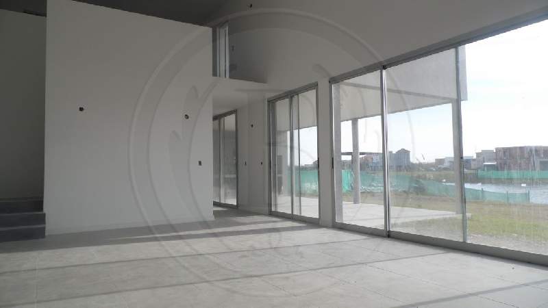 Venta de Casa en San Benito en San Benito, Tigre — Foto 4