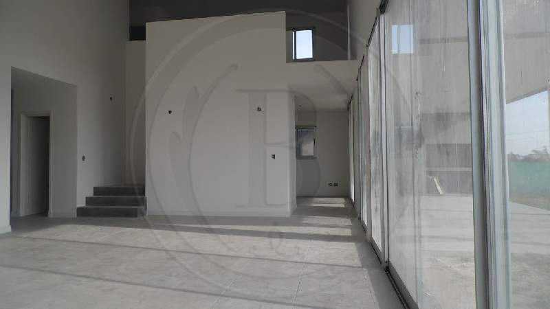 Venta de Casa en San Benito en San Benito, Tigre — Foto 5