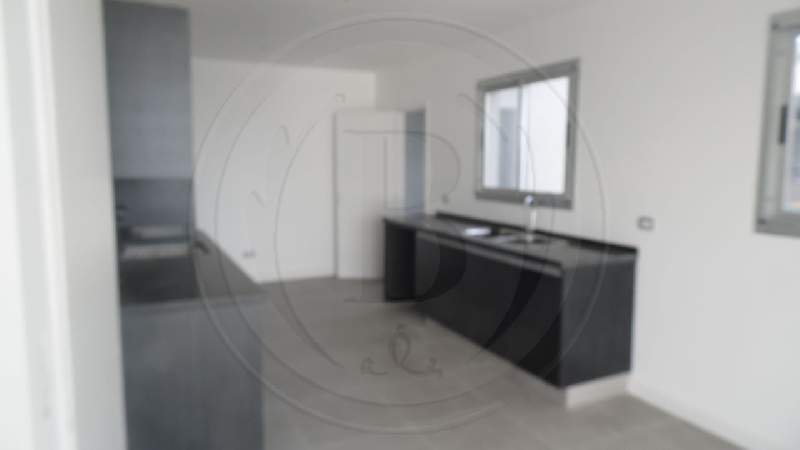 Venta de Casa en San Benito en San Benito, Tigre — Foto 6