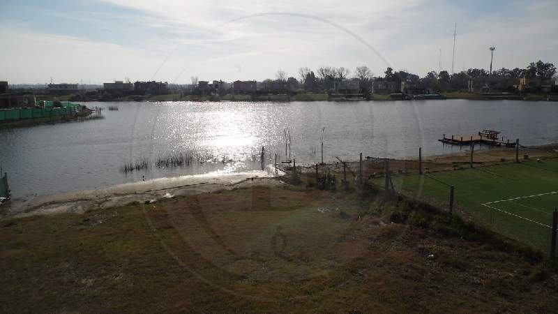 Venta de Casa en San Benito en San Benito, Tigre — Foto 2