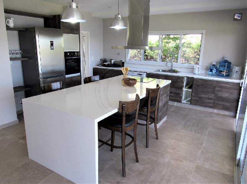 Venta de Casa en San Benito en San Benito, Tigre — Foto 3