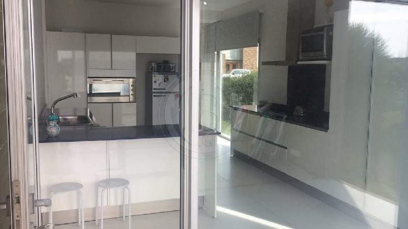 Venta de Casa en San Benito en San Benito, Tigre — Foto 5