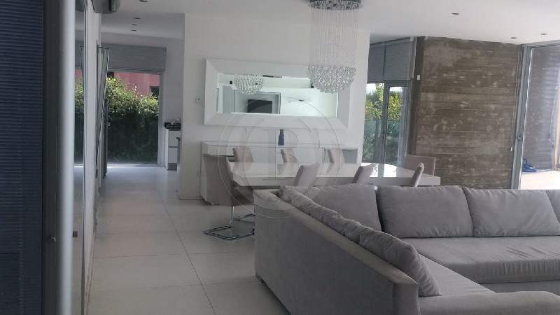 Venta de Casa en San Benito en San Benito, Tigre — Foto 4