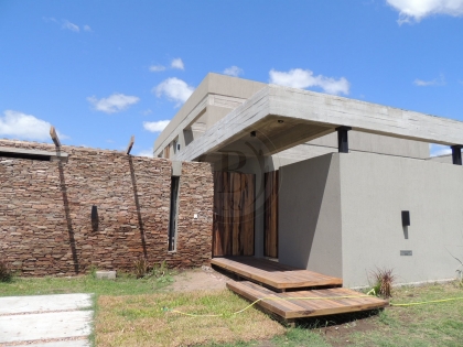 Venta de Casa en San Benito en San Benito, Tigre — Foto 6