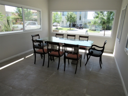Venta de Casa en San Benito en San Benito, Tigre — Foto 5