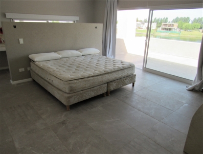 Venta de Casa en San Benito en San Benito, Tigre — Foto 6