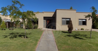 Venta de Casa en San Francisco en San Francisco, Tigre — Foto 1