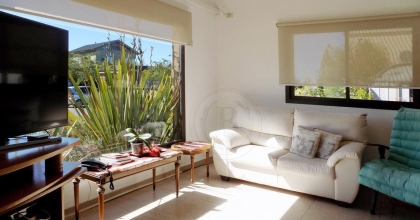Venta de Casa en San Francisco en San Francisco, Tigre — Foto 3