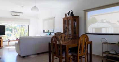Venta de Casa en San Francisco en San Francisco, Tigre — Foto 4