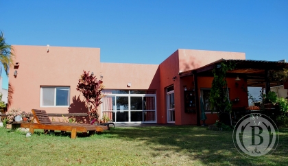 Venta de Casa en San Francisco en San Francisco, Tigre — Foto 3