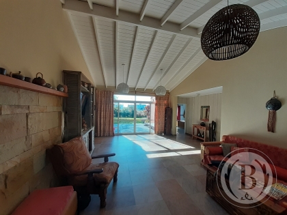 Venta de Casa en San Francisco en San Francisco, Tigre — Foto 6