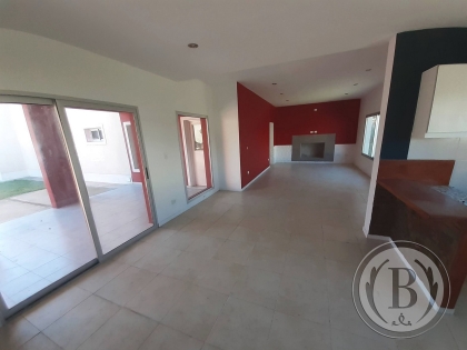 Venta de Casa en San Francisco en San Francisco, Tigre — Foto 5