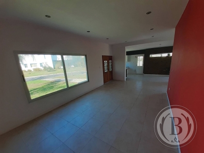 Venta de Casa en San Francisco en San Francisco, Tigre — Foto 6