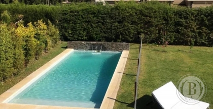 Venta de Casa en San Francisco en San Francisco, Tigre — Foto 3