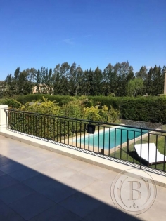 Venta de Casa en San Francisco en San Francisco, Tigre — Foto 4