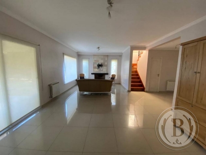 Venta de Casa en San Francisco en San Francisco, Tigre — Foto 5