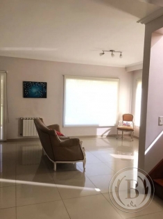 Venta de Casa en San Francisco en San Francisco, Tigre — Foto 6