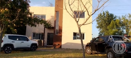 Venta de Casa en San Francisco - San Francisco