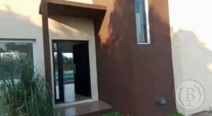 Venta de Casa en San Francisco en San Francisco, Tigre — Foto 3