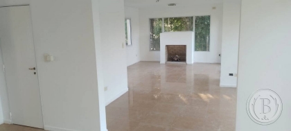 Venta de Casa en San Francisco en San Francisco, Tigre — Foto 4