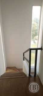 Venta de Casa en San Francisco en San Francisco, Tigre — Foto 6