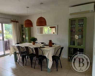 Venta de Casa en San Francisco en San Francisco, Tigre — Foto 6