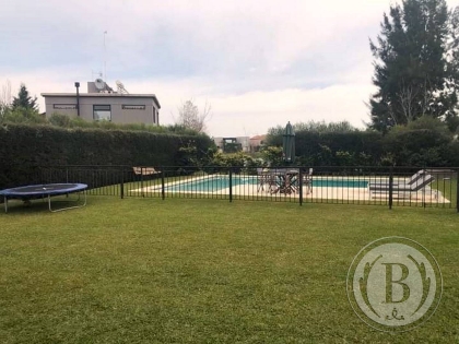 Venta de Casa en San Francisco en San Francisco, Tigre — Foto 4