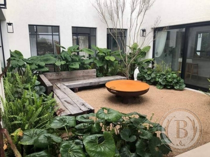 Venta de Casa en San Francisco en San Francisco, Tigre — Foto 3