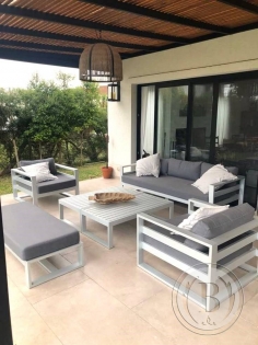 Venta de Casa en San Francisco en San Francisco, Tigre — Foto 5