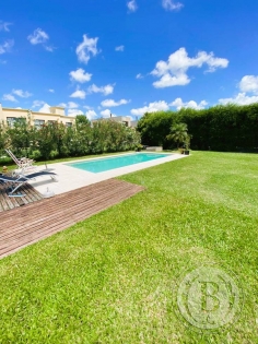 Venta de Casa en San Francisco en San Francisco, Tigre — Foto 2