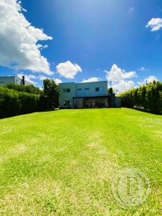 Venta de Casa en San Francisco en San Francisco, Tigre — Foto 3