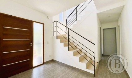 Venta de Casa en San Francisco en San Francisco, Tigre — Foto 5