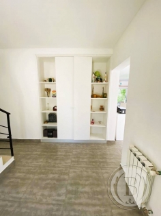 Venta de Casa en San Francisco en San Francisco, Tigre — Foto 6
