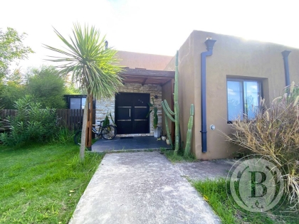 Venta de Casa en San Francisco en San Francisco, Tigre — Foto 3