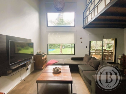 Venta de Casa en San Francisco en San Francisco, Tigre — Foto 6